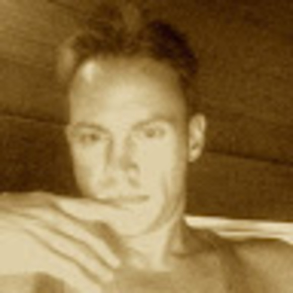 david_labar